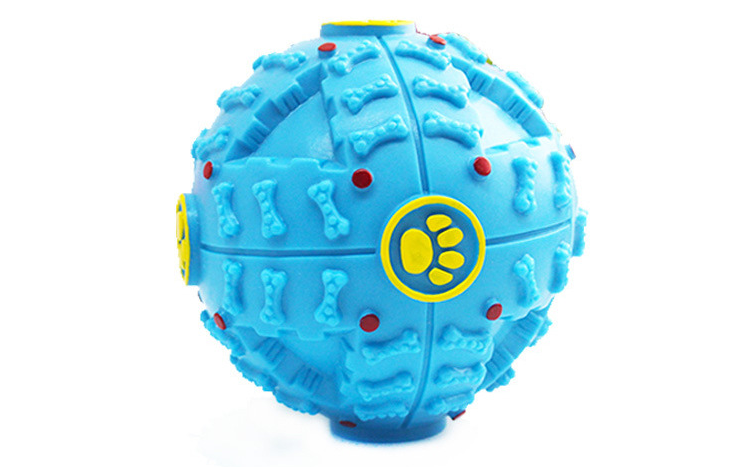 東莞矽膠玩具定製工廠 東莞矽膠玩具定製工廠