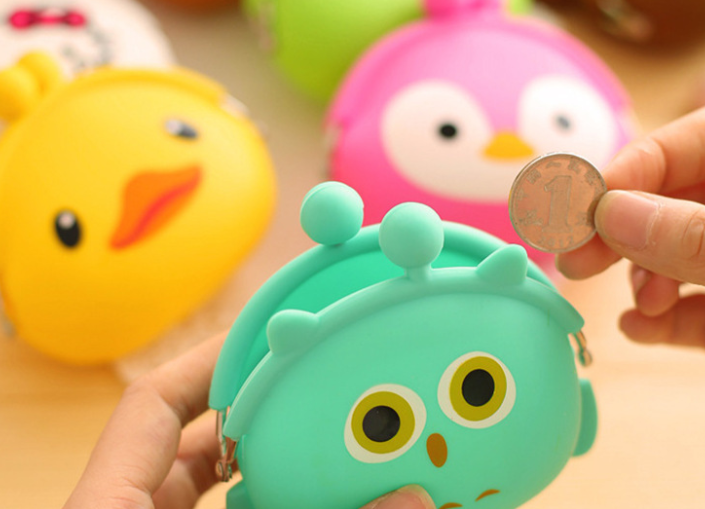 東莞丝瓜视频看污片APP矽膠 東莞丝瓜视频看污片APP矽膠