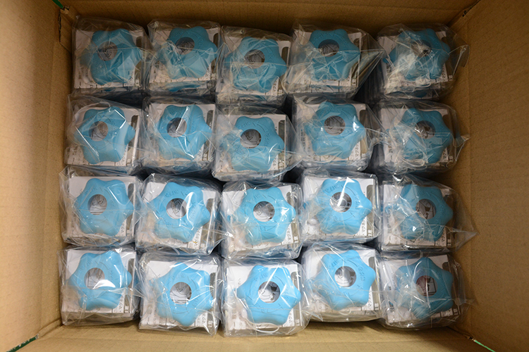 日本訂單,整櫃出貨,矽膠出口,外貿訂單 日本訂單,整櫃出貨,矽膠出口,外貿訂單