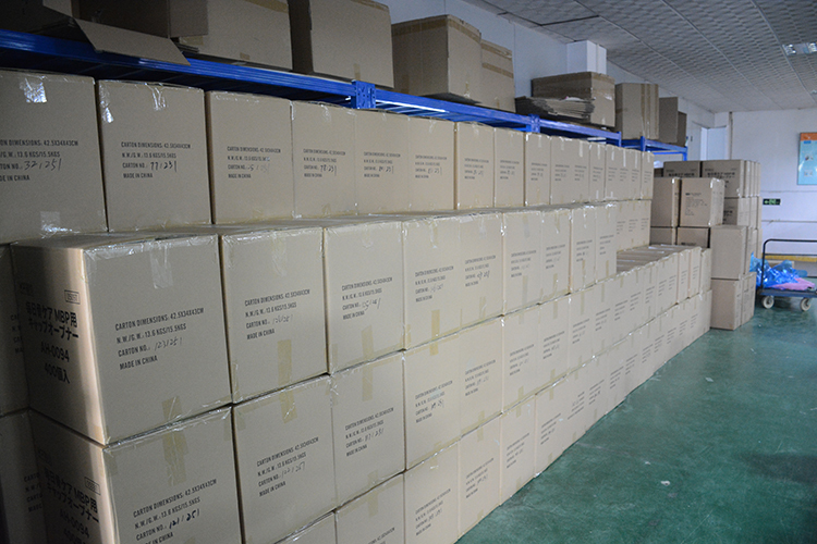 日本訂單,整櫃出貨,矽膠出口,外貿訂單 日本訂單,整櫃出貨,矽膠出口,外貿訂單