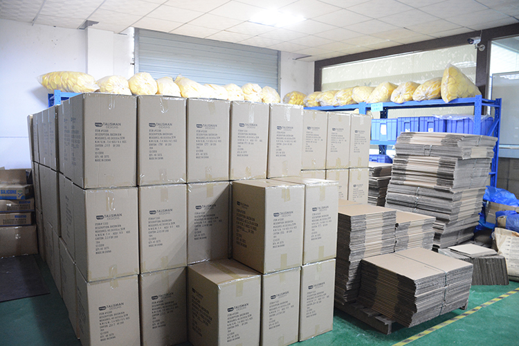 日本訂單,整櫃出貨,矽膠出口,外貿訂單 日本訂單,整櫃出貨,矽膠出口,外貿訂單