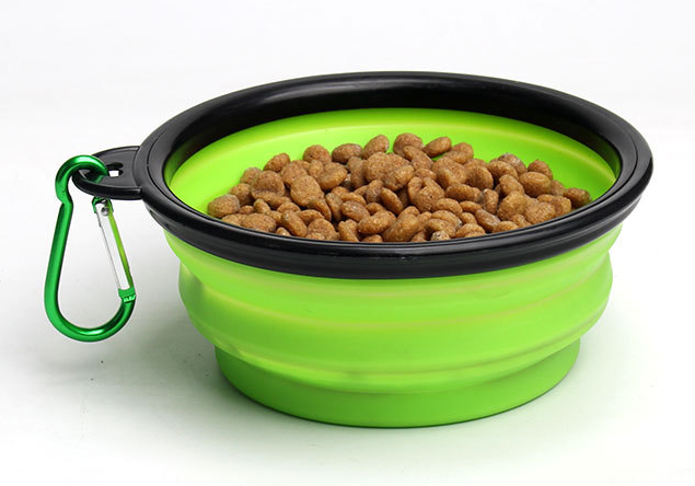 矽膠製品 矽膠製品