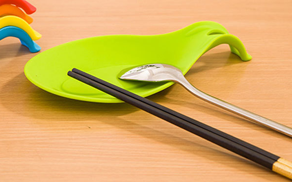 廚房矽膠用品-廚房矽膠用品定製-東莞廚房矽膠用品生產廠家 廚房矽膠用品-廚房矽膠用品定製-東莞廚房矽膠用品生產廠家