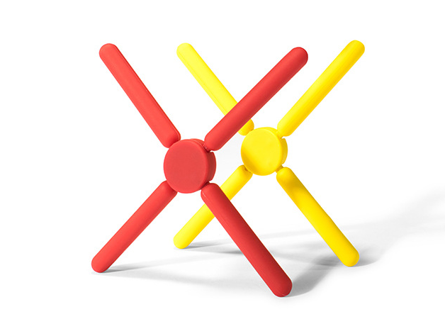 廚房矽膠用品-廚房矽膠用品定製-東莞廚房矽膠用品生產廠家 廚房矽膠用品-廚房矽膠用品定製-東莞廚房矽膠用品生產廠家