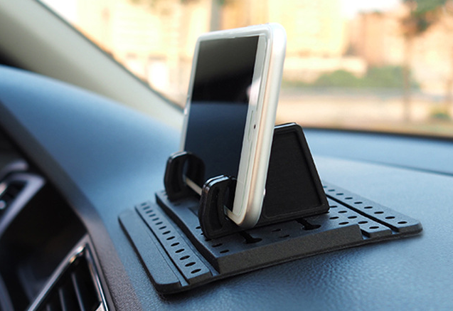 車用矽膠防滑墊,汽車矽膠防滑墊定製工廠價格,東莞汽車矽膠防滑坐墊生產廠家哪家好 車用矽膠防滑墊,汽車矽膠防滑墊定製工廠價格,東莞汽車矽膠防滑坐墊生產廠家哪家好