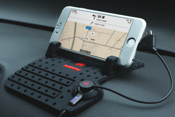 東莞矽膠手機支架定製工廠 東莞矽膠手機支架定製工廠