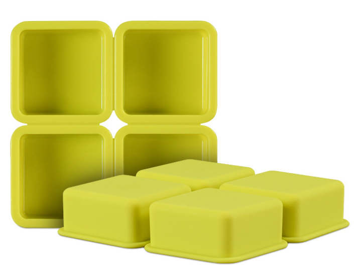 定做矽膠肥皂模廠家 定做矽膠肥皂模廠家