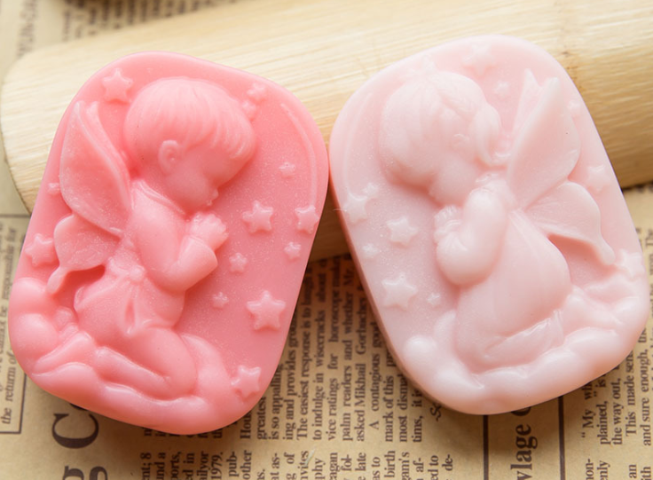 東莞矽膠肥皂模定製工廠 東莞矽膠肥皂模定製工廠