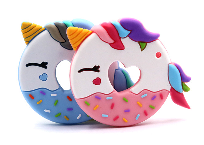 矽膠牙膠定製 矽膠牙膠定製