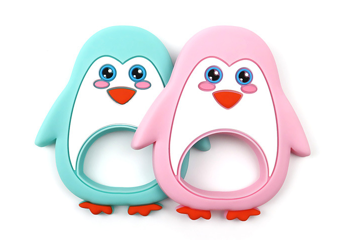 東莞矽膠牙膠定製工廠 東莞矽膠牙膠定製工廠