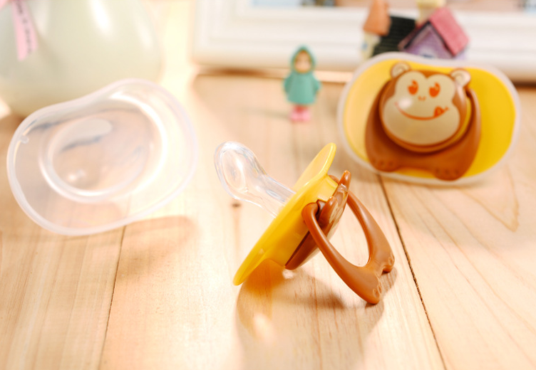 定做矽膠安撫奶嘴廠家 定做矽膠安撫奶嘴廠家