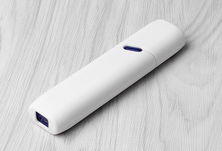 矽膠打火機套定製 矽膠打火機套定製