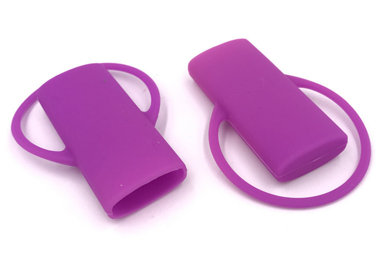 東莞矽膠打火機套定做廠家 東莞矽膠打火機套定做廠家