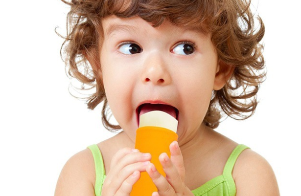 矽膠冰棒模具定製 矽膠冰棒模具定製