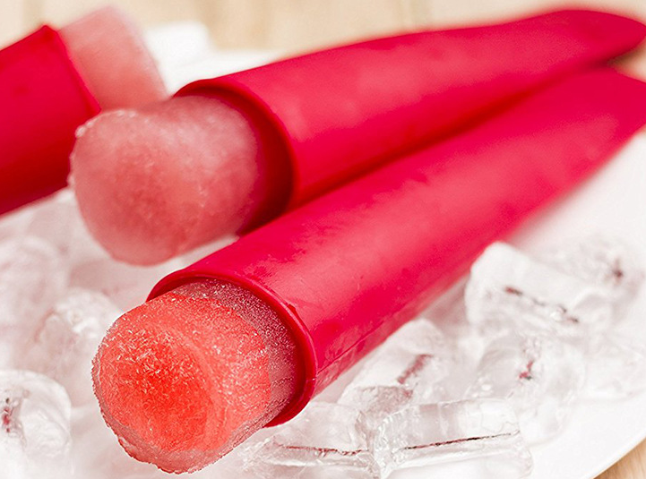 東莞矽膠冰棒模具定做廠家 東莞矽膠冰棒模具定做廠家