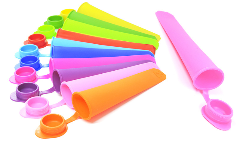 矽膠製品 矽膠製品