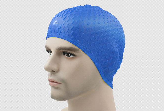 矽膠泳帽定製 矽膠泳帽定製