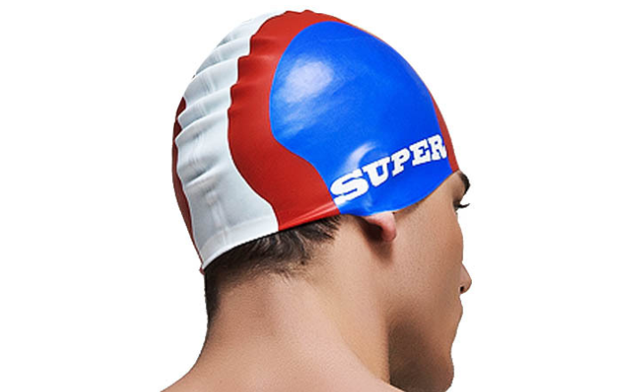 東莞矽膠泳帽定做廠家 東莞矽膠泳帽定做廠家