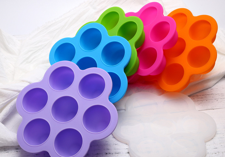 矽膠輔食盒廠家 矽膠輔食盒廠家