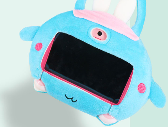 矽膠公仔定製 矽膠公仔定製