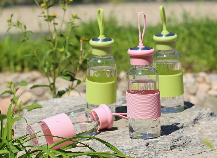 矽膠杯套定製 矽膠杯套定製