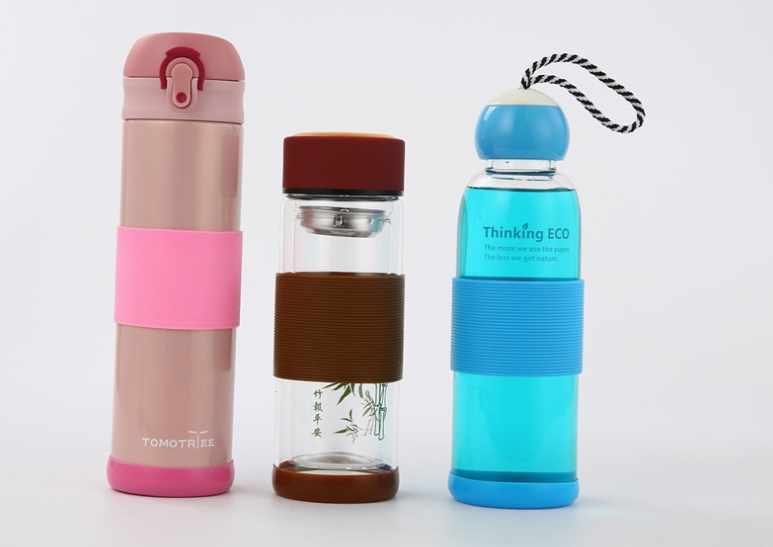 東莞矽膠杯套定製廠家 東莞矽膠杯套定製廠家