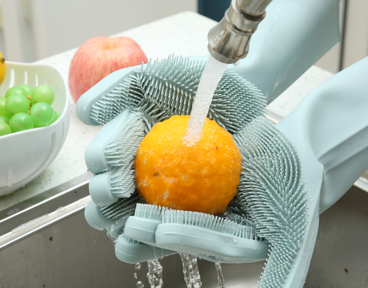 東莞丝瓜视频看污片APP矽膠 東莞丝瓜视频看污片APP矽膠