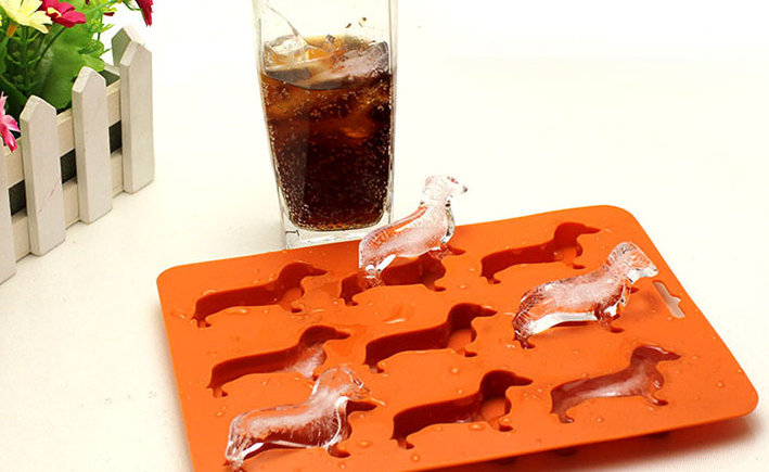 1546412969583311.png 1546412969583311.