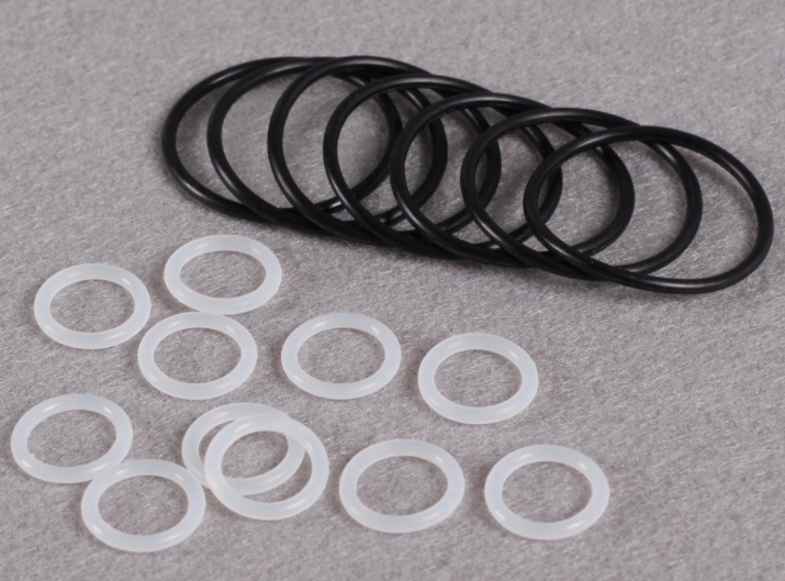 矽膠密封條,矽膠密封條規格,矽膠密封條廠家 矽膠密封條,矽膠密封條規格,矽膠密封條廠家