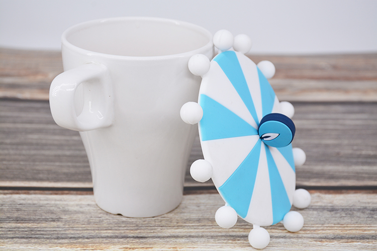 矽膠製品 矽膠製品