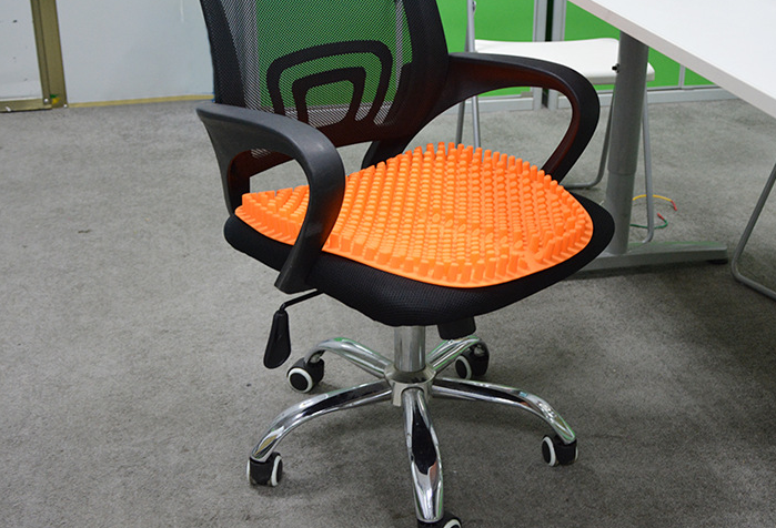 矽膠坐墊-東莞矽膠坐墊定製廠家哪家好 矽膠坐墊-東莞矽膠坐墊定製廠家哪家好