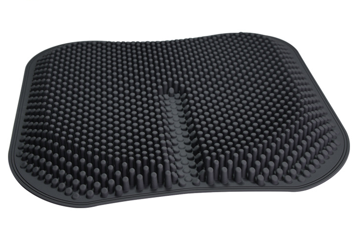 矽膠坐墊-東莞矽膠坐墊定製廠家哪家好 矽膠坐墊-東莞矽膠坐墊定製廠家哪家好