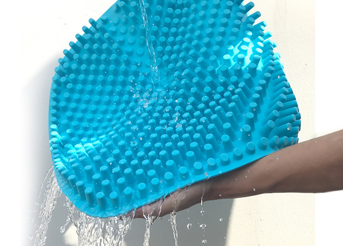 矽膠坐墊-東莞矽膠坐墊定製廠家哪家好 矽膠坐墊-東莞矽膠坐墊定製廠家哪家好