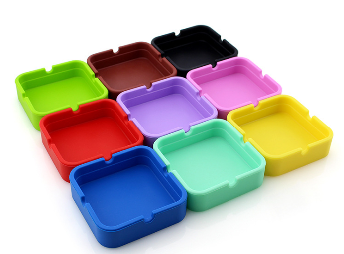 矽膠煙灰缸定製-東莞矽膠煙灰缸定製廠家哪家好 矽膠煙灰缸定製-東莞矽膠煙灰缸定製廠家哪家好