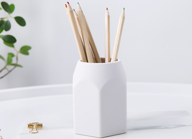 矽膠筆筒定製-東莞矽膠筆筒定製廠家 矽膠筆筒定製-東莞矽膠筆筒定製廠家