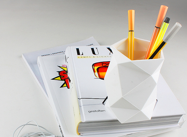 矽膠筆筒定製-東莞矽膠筆筒定製廠家 矽膠筆筒定製-東莞矽膠筆筒定製廠家