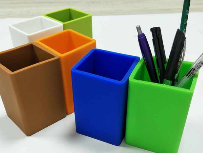 矽膠筆筒定製-東莞矽膠筆筒定製廠家 矽膠筆筒定製-東莞矽膠筆筒定製廠家