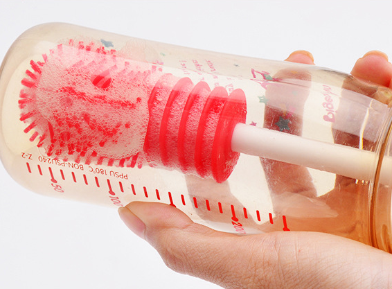 矽膠製品 矽膠製品