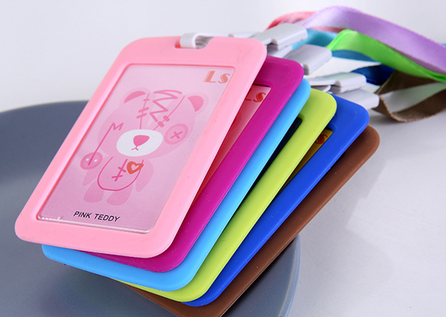 矽膠卡套定製-東莞矽膠卡套定製廠家 矽膠卡套定製-東莞矽膠卡套定製廠家