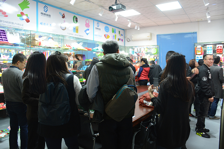 介紹丝瓜视频看污片APP開發的丝瓜APP官网下载安装IOS