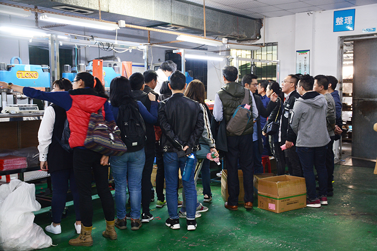 對丝瓜视频看污片APP丝瓜APP官网下载安装IOS很感興趣