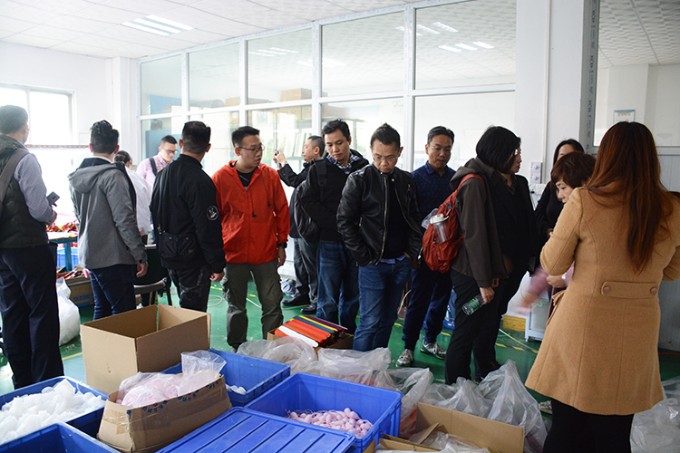 考察丝瓜视频看污片APP丝瓜视频免费下载