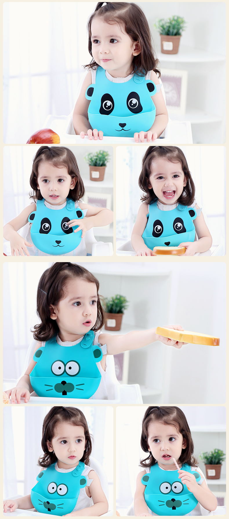 矽膠牙刷 矽膠牙刷