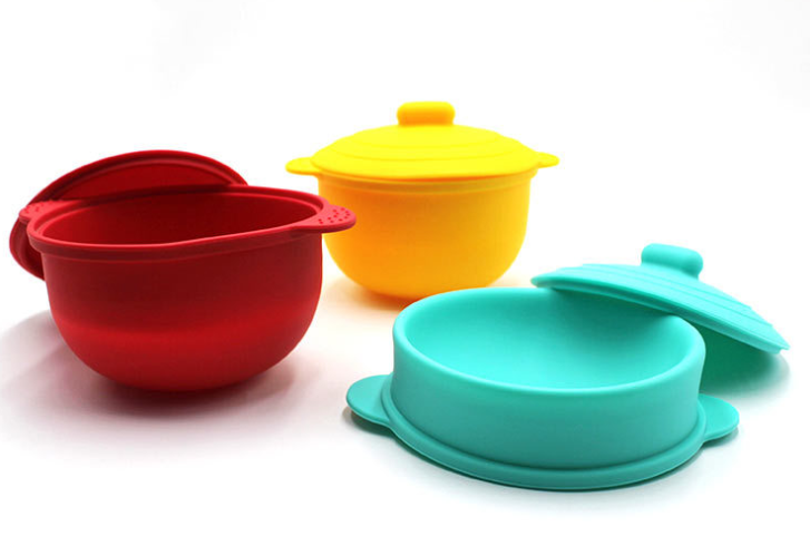 矽膠吸盤碗定製,定做矽膠吸盤碗廠家,東莞矽膠吸盤碗定製工廠 矽膠吸盤碗定製,定做矽膠吸盤碗廠家,東莞矽膠吸盤碗定製工廠