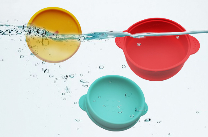 矽膠吸盤碗定製,定做矽膠吸盤碗廠家,東莞矽膠吸盤碗定製工廠 矽膠吸盤碗定製,定做矽膠吸盤碗廠家,東莞矽膠吸盤碗定製工廠