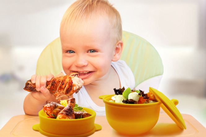 矽膠吸盤碗定製,定做矽膠吸盤碗廠家,東莞矽膠吸盤碗定製工廠 矽膠吸盤碗定製,定做矽膠吸盤碗廠家,東莞矽膠吸盤碗定製工廠