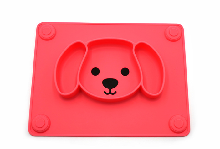 矽膠卡通餐盤定製-定做矽膠卡通餐盤廠家-東莞矽膠卡通餐盤定製工廠 矽膠卡通餐盤定製-定做矽膠卡通餐盤廠家-東莞矽膠卡通餐盤定製工廠