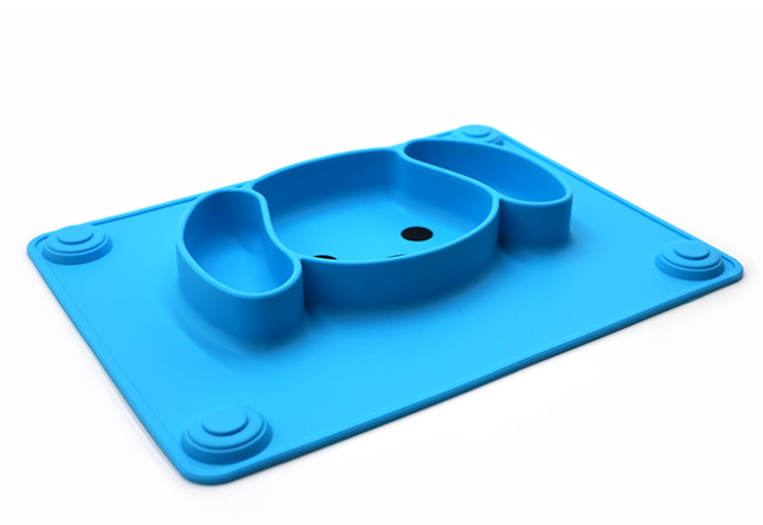 矽膠卡通餐盤定製-定做矽膠卡通餐盤廠家-東莞矽膠卡通餐盤定製工廠 矽膠卡通餐盤定製-定做矽膠卡通餐盤廠家-東莞矽膠卡通餐盤定製工廠