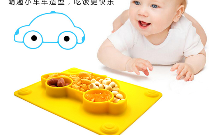 矽膠卡通餐盤定製-定做矽膠卡通餐盤廠家-東莞矽膠卡通餐盤定製工廠 矽膠卡通餐盤定製-定做矽膠卡通餐盤廠家-東莞矽膠卡通餐盤定製工廠