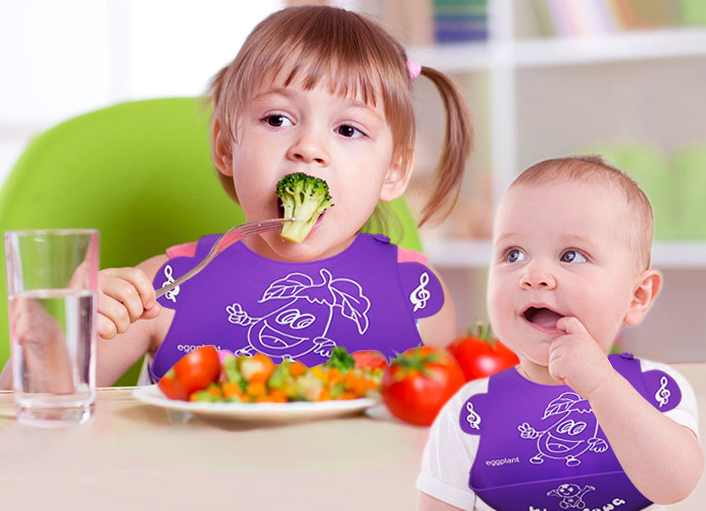 矽膠圍兜定製,定做矽膠圍兜廠家,東莞矽膠圍兜定製工廠 矽膠圍兜定製,定做矽膠圍兜廠家,東莞矽膠圍兜定製工廠